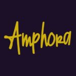 amphoracambridge